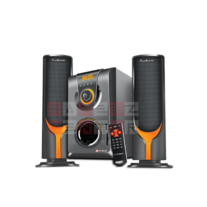 Audionic AD-7000 2.1 Multimedia Speaker