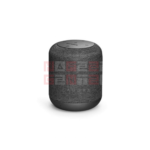 Anker Soundcore Motion Q Portable Bluetooth Speaker, A3108H11