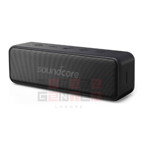 Anker Soundcore Motion B, Portable Bluetooth Speaker, A3109011