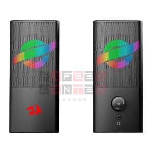 Redragon GS530 Air Gaming Speaker