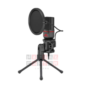 Redragon GM100 Gaming Stream Microphone