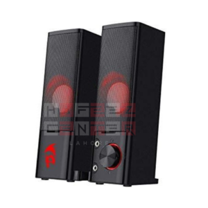 REDRAGON GS550 ORPHEUS PC GAMING SPEAKERS