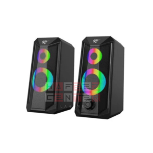 Havit SK202 Stereo electronic sports speaker