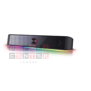 Redragon GS560 Adiemus Gaming Soundbar Speaker