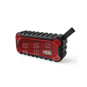 RONIN R-8500 Sound Junction Wireless Speakers