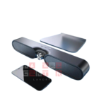 RONIN R-7500 Sound Beam Bluetooth Wireless Speaker