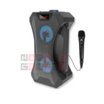 RONIN R-3500 Portable Wireless Speaker
