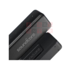 Anker Soundcore Motion B, Portable Bluetooth Speaker, A3109011