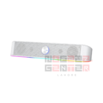 Redragon GS560 Adiemus Gaming Soundbar Speaker