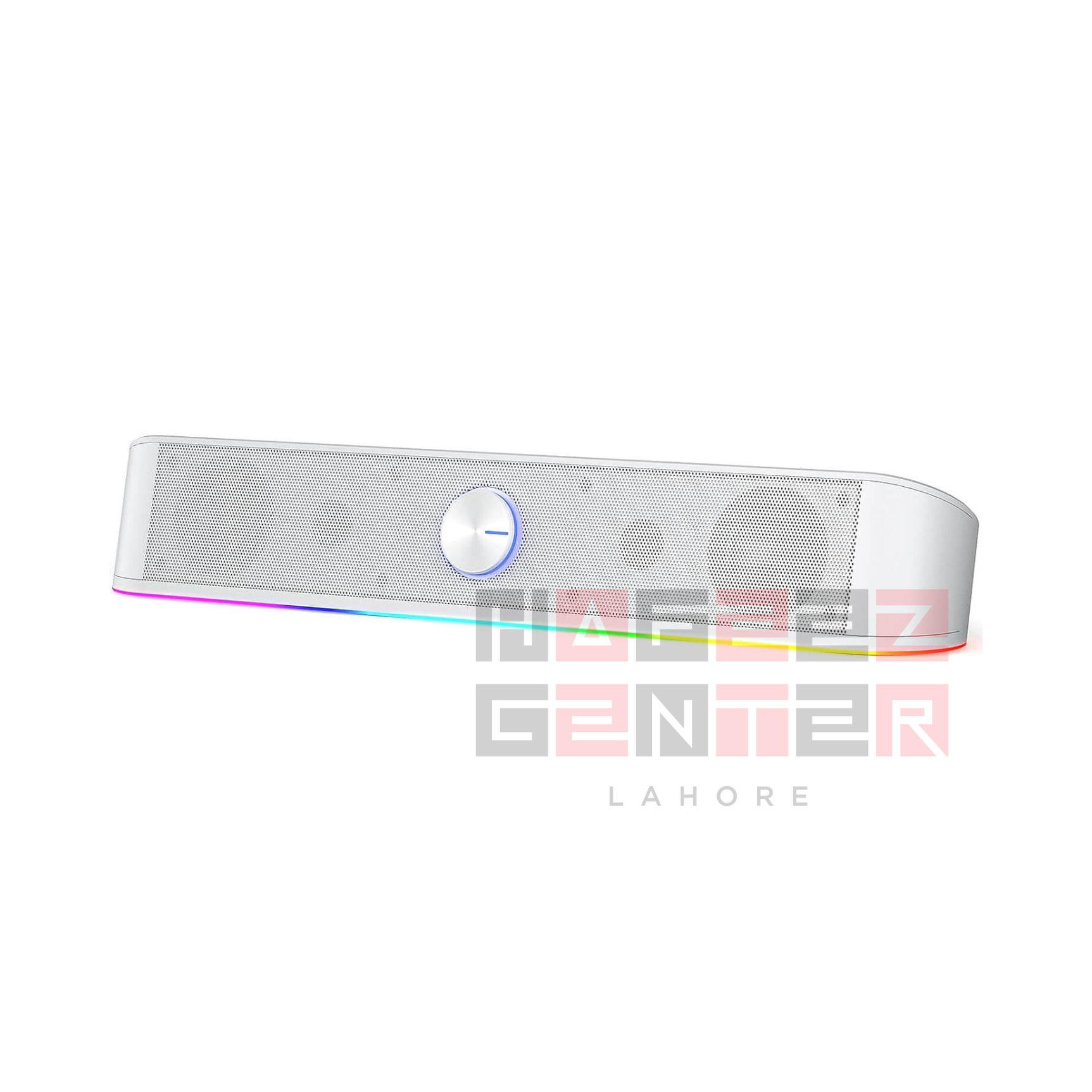 Redragon GS560 Adiemus Gaming Soundbar Speaker - Image 2