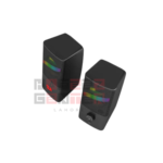 Redragon GS530 Air Gaming Speaker
