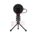 Redragon GM100 Gaming Stream Microphone
