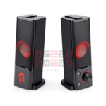 REDRAGON GS550 ORPHEUS PC GAMING SPEAKERS
