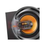 Audionic Max 270 BT 2.1 Speaker