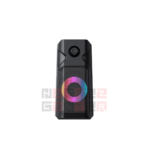 Havit SK204 RGB Stereo Electronic Sports Speaker