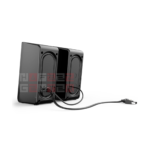 Havit SK202 Stereo electronic sports speaker