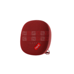 Havit M65 Outdoor wireless waterproof speaker