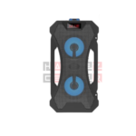 RONIN R-3500 Portable Wireless Speaker