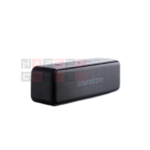 Anker Soundcore Motion B, Portable Bluetooth Speaker, A3109011