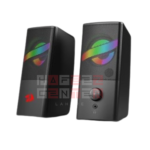 Redragon GS530 Air Gaming Speaker