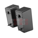 Redragon GS510 Waltz RGB Desktop Speakers