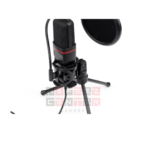 Redragon GM100 Gaming Stream Microphone