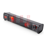 REDRAGON GS550 ORPHEUS PC GAMING SPEAKERS