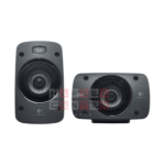 Logitech Speaker System Z906 – 980-000468