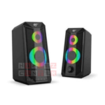 Havit SK202 Stereo electronic sports speaker