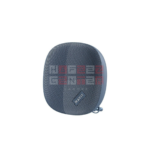 Havit M65 Outdoor wireless waterproof speaker