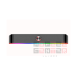 Redragon GS560 Adiemus Gaming Soundbar Speaker