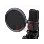 Redragon GM100 Gaming Stream Microphone