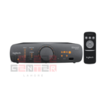 Logitech Speaker System Z906 – 980-000468