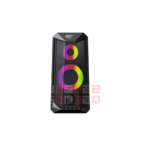 Havit SK202 Stereo electronic sports speaker
