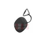 Havit M65 Outdoor wireless waterproof speaker