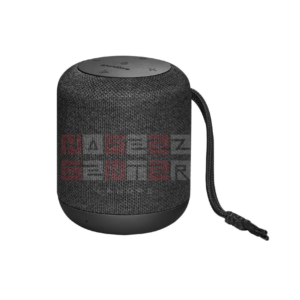 Anker Soundcore Motion Q Portable Bluetooth Speaker, A3108H11