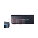 Anker Soundcore Motion B, Portable Bluetooth Speaker, A3109011