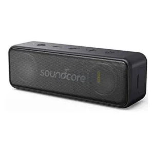 Anker Soundcore Motion B, Portable Bluetooth Speaker, A3109011