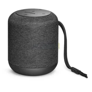 Anker Soundcore Motion Q Portable Bluetooth Speaker, A3108H11