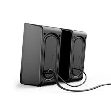 Havit SK202 Stereo electronic sports speaker