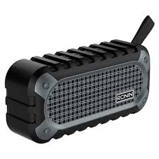 RONIN R-8500 Sound Junction Wireless Speakers