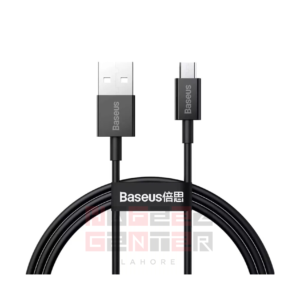 Baseus Superior Series Fast Charging Data Cable USB to Micro 2A