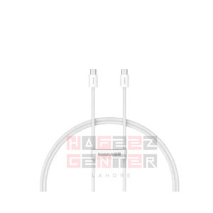 Baseus Superior Series 2 Fast Charging Data Cable Type-C to Type-C 30W