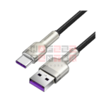 Baseus Cafule Series Metal Data Cable USB to Type-C 66W