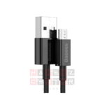 Baseus Superior Series Fast Charging Data Cable USB to Micro 2A