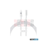 Baseus Gem Fast-Charging Data Cable USB-C to iP 20W