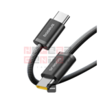 Baseus Dynamic 4 Pro Fast Charging Data Cable USB-C to USB-C 100W