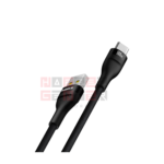 Baseus Flash 2 Charging Cable USB to USB-C 100W