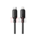 Baseus Silky Series Fast Charging Data Cable Type-C to iP 20W