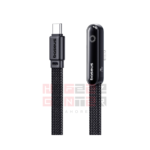 Baseus MVP 3 Fast Charging Cable USB-C to iP 20W
